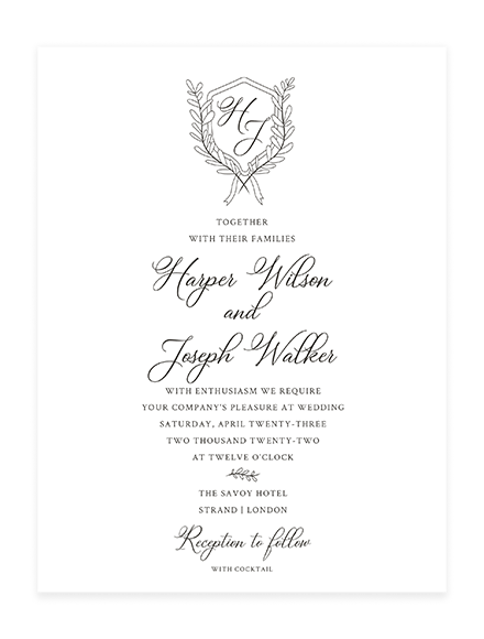 Shield Sophisticated 1