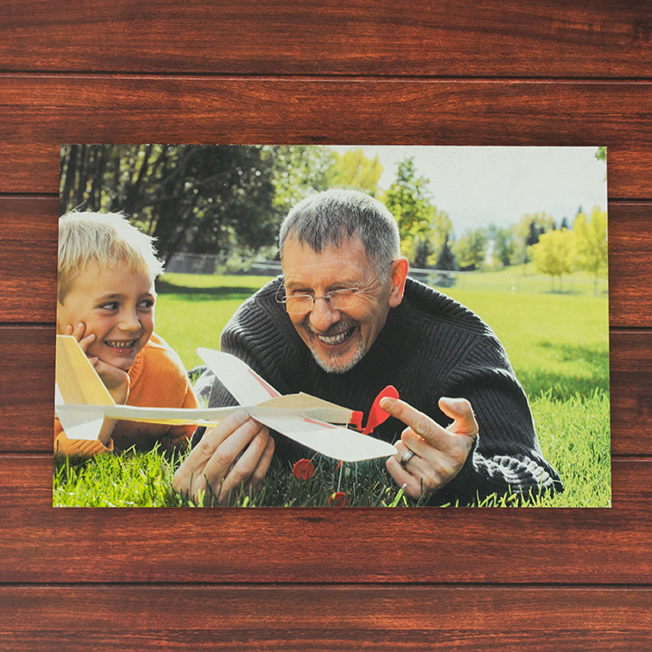 Decoración K-line intro