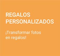 Gifts - Imagem