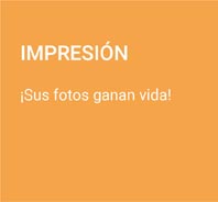Imagem - Impressão
