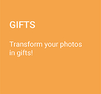 Regalos Personalizados