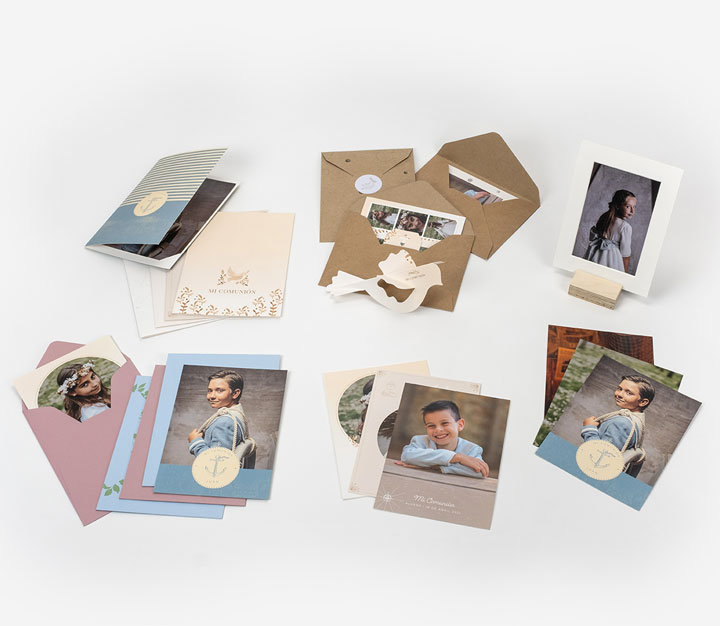 Kit Recordatorios 4.2